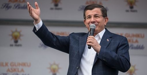 ASSUBAYLARA VERİLEN SÖZLER