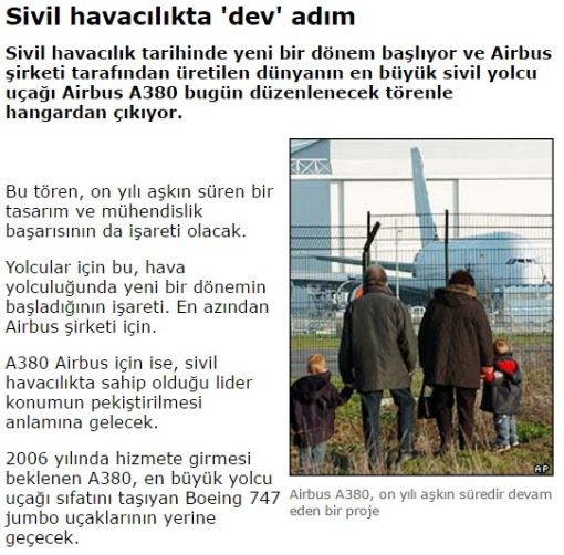 EĞİRDİR VE OYAKBANK