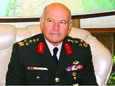 NE DEMELİ SİZE BİLEMİYORUM