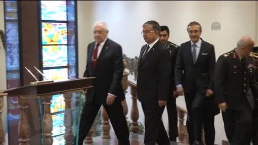 ASSUBAYLAR DEVLETE YÜK MÜ ?
