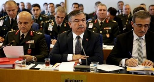 ASSUBAYLAR DEVLETE YÜK MÜ ?