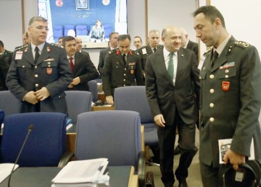 ASSUBAYLAR İÇİN ÇALIŞMA ?