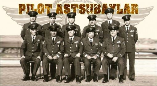 ASSUBAYDAN PİLOT OLUR MU ?
