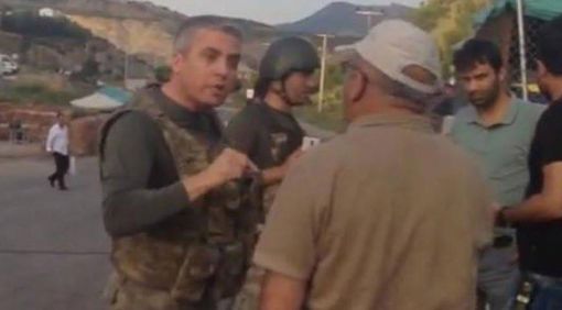 ASSUBAYLARA İFTİRA ATMAK NE KOLAY