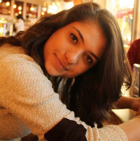 ŞENAY AYBÜKE ÖĞRETMEN