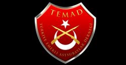BAHRİ KILINÇEL: TEMAD YÖNETİMİNİN HÜLLE YÖNTEMİ