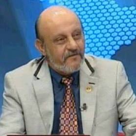 Selçuk İçer: CUMHURİYET’İN FAZİLETLİ ASSUBAYLARI... !
