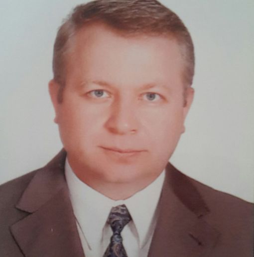 Hamdi ÖYKE: ASSUBAY MESLEĞİNİ İLKE EDİNENLER