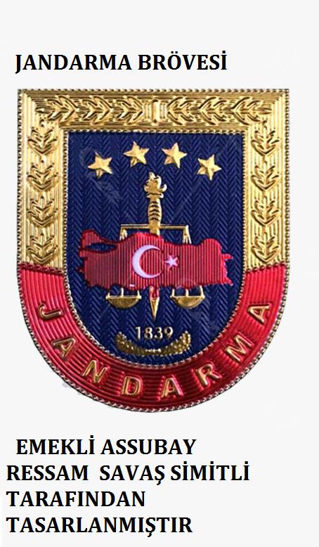 TÜRK BAYRAĞI ÜZERİNE ÇARPI ATAN BAŞKA ASKERİ DERNEK VAR MI?