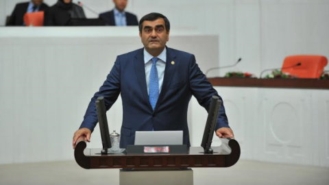 Prof. Dr. Ahmet Ağırakça: ‘Demokrasi isteyen kafirdir, tevbe etmezse öldürülmelidir’