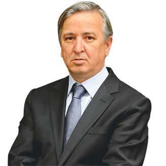 AKP’li Ünal’dan vekillere, 'iki yüzlülük' dersleri