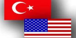 AMERİKA BİRLEŞİK DEVLETLERİ İLE YAPILAN İKİLİ ANTLAŞMALAR