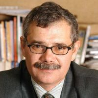Işık Kansu: Kısa ABD-Türkiye ilişkileri tarihi