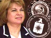 MİT BELGESİ:TANSU ÇİLLER CIA'YA ÇALIŞTI