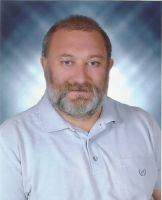 MUHARREM H.OĞUZ: SIRTIMIZDAKİ KENELER…
