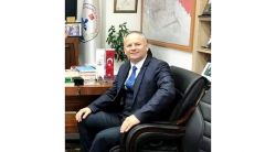 VARLIK FONU SATIŞTA