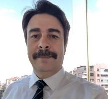 (E)Per.Kd.Bçvş Hasan Seçkin ebedî yolculuğuna uğurlandı