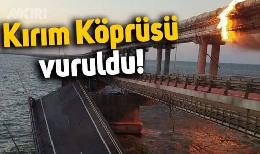 Amerikan Donanması, Karadeniz, Boğazlar Sözleşmesi Montrö ve Kanal İstanbul