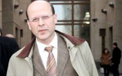 Anayasa Profesörü Gözler: Türkiye’de İslam hukukuna geçişin hazırlıkları yapılıyor