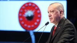 - Erdoğan Atatürk dönemini hedef aldı: Dersim’le yüzleşme çağrısı. - Türkiye'ye yönelik Dersim iftirasına yanıtlar.