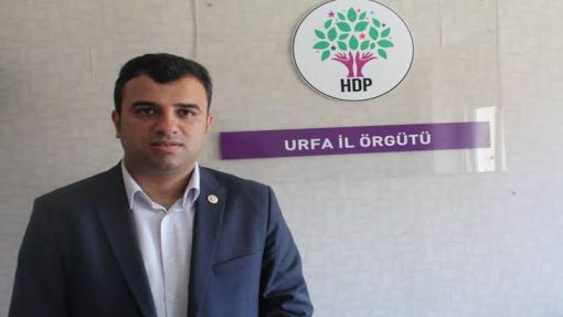 METİN AYDOĞAN: SİNCAN UYGUR, EMPERYALİZM VE ÇİN