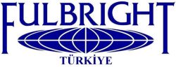Türk Eğitim Sisteminin Amerika Tarafından Kontrol Altına Alınışı Fulbright Eğitim Anlaşması 27 Şubat 1946