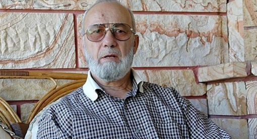 "ASSAM AYNI IŞİD GİBİ ŞERİAT HÜKÜMLERİNDE DEVLET YAPISI KURMAYI HEDEFLEMEKTEDİR"