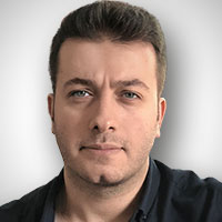 "ASSAM AYNI IŞİD GİBİ ŞERİAT HÜKÜMLERİNDE DEVLET YAPISI KURMAYI HEDEFLEMEKTEDİR"