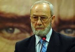 "ASSAM AYNI IŞİD GİBİ ŞERİAT HÜKÜMLERİNDE DEVLET YAPISI KURMAYI HEDEFLEMEKTEDİR"