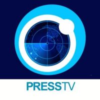 Fransız Presstv’de yer alan İdlib haberleri