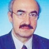 Hasan ERDEN: Haçlı savaşında Müslüman’a karşı tasavvuf nasıl kullanılıyor?