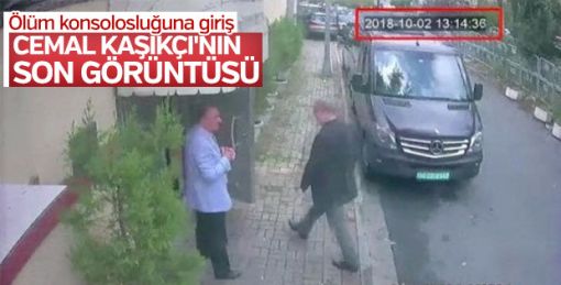 RAND yazarları Clarke ve Yayla’dan Türkiye’deki radikal gruplar üzerine 2018 yılından bir analiz: Erdoğan’ın ölümcül kör noktası