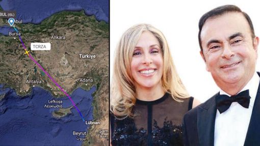 RAND yazarları Clarke ve Yayla’dan Türkiye’deki radikal gruplar üzerine 2018 yılından bir analiz: Erdoğan’ın ölümcül kör noktası