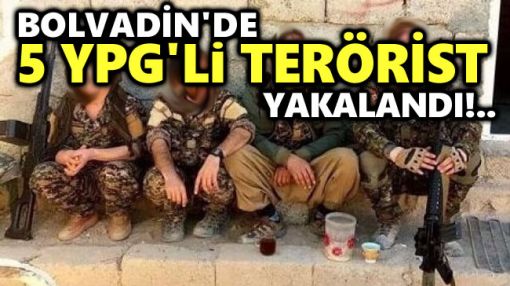RAND yazarları Clarke ve Yayla’dan Türkiye’deki radikal gruplar üzerine 2018 yılından bir analiz: Erdoğan’ın ölümcül kör noktası