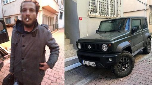 RAND yazarları Clarke ve Yayla’dan Türkiye’deki radikal gruplar üzerine 2018 yılından bir analiz: Erdoğan’ın ölümcül kör noktası
