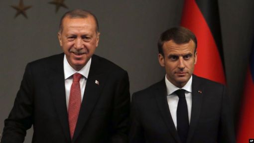 RAND yazarları Clarke ve Yayla’dan Türkiye’deki radikal gruplar üzerine 2018 yılından bir analiz: Erdoğan’ın ölümcül kör noktası