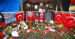 RAND yazarları Clarke ve Yayla’dan Türkiye’deki radikal gruplar üzerine 2018 yılından bir analiz: Erdoğan’ın ölümcül kör noktası