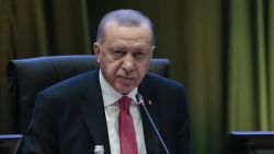 Erdoğan’dan koronavirüs mesajı