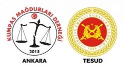 Eryılmaz: Yeni Operasyonlar Olacak ki Odatv'yi Karartıyorlar-