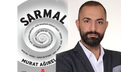 Murat Ağırel: Korkmuyoruz sizden