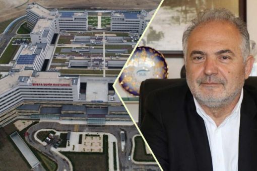 Şehir hastanelerinde yalanlar ve gerçekler: İngiltere Tahkim Mahkemesi yetkili