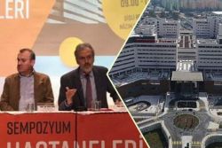 Şehir hastanelerinde yalanlar ve gerçekler: İngiltere Tahkim Mahkemesi yetkili