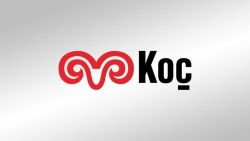 Koç Holding, Erdemir özelleştirme ihalesine katılmama kararı aldı.