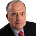 Sedat Ergin: 15 Temmuz ve istihbarat 8: Hilmi Özkök, Gülen için ne demişti? - Powell: Türkiye İslam devleti