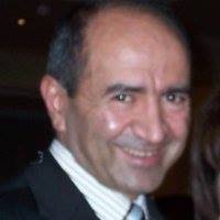 Osman Aydoğan: Altay Tankı