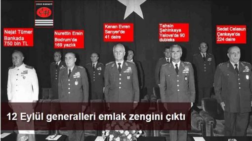 12 EYLÜL VE ŞİİR