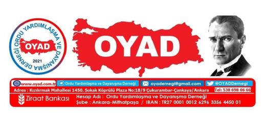 2020 yılı OYAK neması ne kadar olmalı?