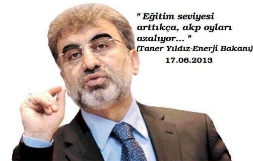 ÇAĞDAŞ EĞİTİM, ÇAĞDAŞ ÜNİVERSİTE