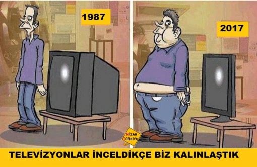 ÇAĞDAŞ EĞİTİM, ÇAĞDAŞ ÜNİVERSİTE