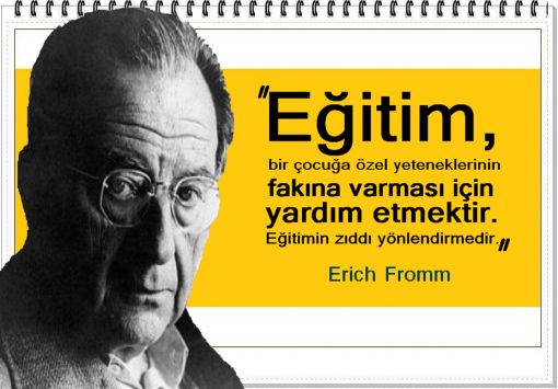 DEMOKRATİK EĞİTİM ÜZERİNE…